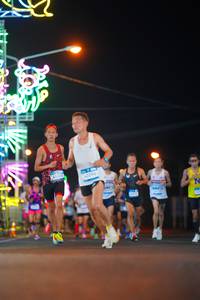 BIB: 
                            <button type="button" onclick="openModal(23113063)" class="btn btn-primary btn-sm float-right btn-popup" data-toggle="modal" data-target=".modal-high-quality">
                        <i class="fas fa-shopping-cart"></i> Add to Cart
                    </button>
                                            <button type="button" onclick="isThisMe(23113063, true)" class="btn btn-success btn-sm float-right btn-popup btn-isme hidden" data-toggle="tooltip" data-placement="bottom" title="นี่คือรูปของคุณใช่ไหม คลิกที่นี่เพื่อเอาเข้าอัลบั้ม">
                        <i class="fas fa-plus"></i> Add to album
                    </button>
                    <button type="button" onclick="isThisMe(23113063, false)" class="btn btn-warning btn-sm float-right btn-popup btn-isnotme hidden">
                        <i class="fas fa-ban"></i> Remove from album
                    </button>